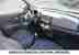 Nissan Micra 1.2 visia Nur 52000km !! Topzustand