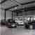 Nissan Micra 1.2