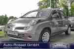 Micra 1.2 visia (el. Fenster)