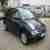 Nissan Micra 1.2