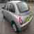 Nissan Micra 1.2