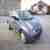 Nissan Micra 1.2