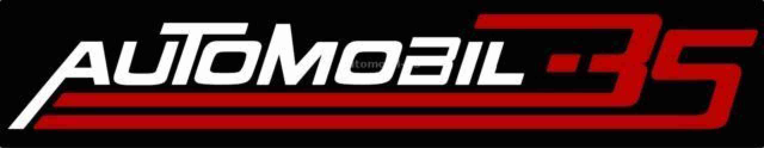 Nissan Micra 1.25 More / 97 TKM / Scheckheft