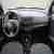 Nissan Micra 1.2i