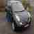 Nissan Micra 1.2i