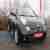 Nissan Micra 1.2i