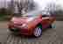 Nissan Micra 1.2i Pure Drive mit nur 12072 Km !!