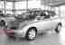 Nissan Micra 1.2i acenta Automatik Klimaautomatik