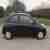 Nissan Micra 1