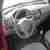 Nissan Micra 1.2l