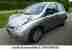 Nissan Micra 1.3 Klima