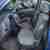 Nissan Micra 1.4