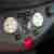 Nissan Micra 1.4