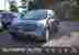 Nissan Micra 1.4