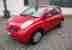 Nissan Micra 1.4 5 türig 1.Hand