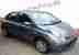 Nissan Micra 1.4 Acenta