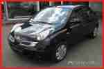 Micra 1.4 Acenta Klima