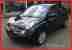 Nissan Micra 1.4 Acenta Klima