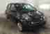 Nissan Micra 1.4 Acenta Sport
