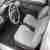 Nissan Micra 1.4