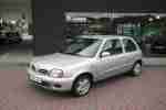 Micra 1.4 Airco Luxury