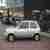 Nissan Micra 1.4