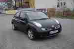 Micra 1.4 Aut. I WAY