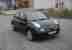 Nissan Micra 1.4 Aut. I WAY