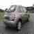 Nissan Micra 1.4