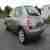 Nissan Micra 1.4