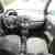 Nissan Micra 1.4