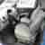 Nissan Micra 1.4