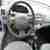 Nissan Micra 1.4