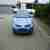 Nissan Micra 1.4