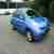 Nissan Micra 1.4