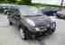 Nissan Micra 1.4 I WAY