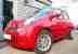 Nissan Micra 1.4, Klima, TÜV, Garantie, el. Fenster