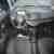 Nissan Micra 1.4