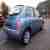 Nissan Micra 1.4