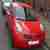 Nissan Micra 1.4