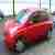 Nissan Micra 1.4