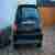Nissan Micra 1.4