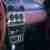 Nissan Micra 1.4