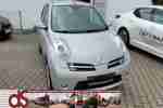 Micra 1.4 acenta