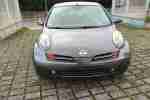 Micra 1.4 acenta