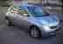 Nissan Micra 1.4 acenta