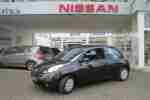 Micra 1.4 acenta AUTOMATIK KLIMA