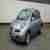 Nissan Micra 1.4