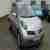 Nissan Micra 1.4