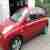 Nissan Micra 1.4